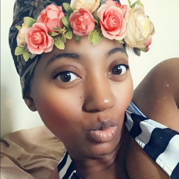 nashayna123